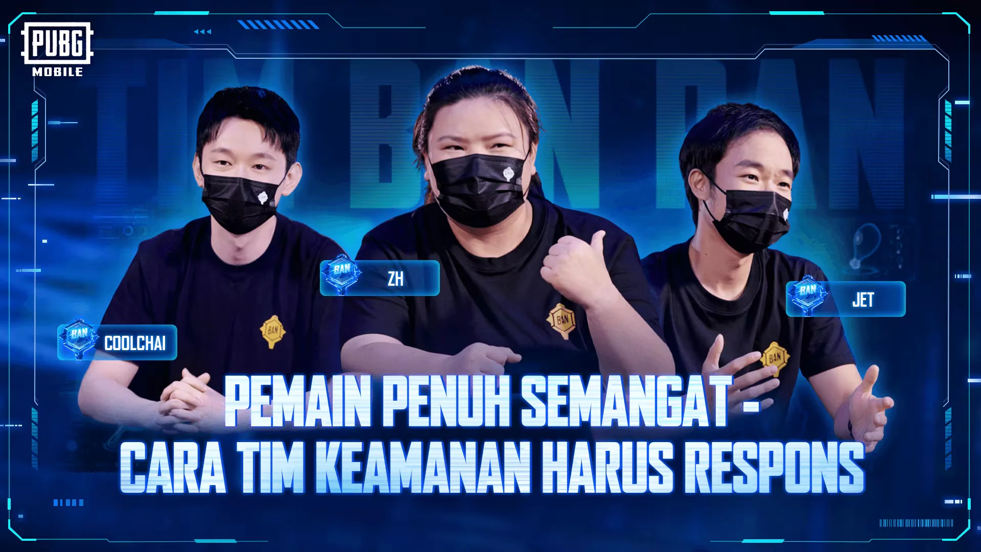 Cara Menghentikan Perpanjangan dan Mengecek Masalah - Prime vs Prime Plus PUBG Mobile 2026: Harga Langganan dan Benefit