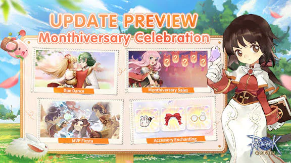 Toy Trial Berlangsung Sampai Kapan? - Toy Trial ROOC Oktober 2026: Lokasi MVP, Token, dan Batas Reward Harian
