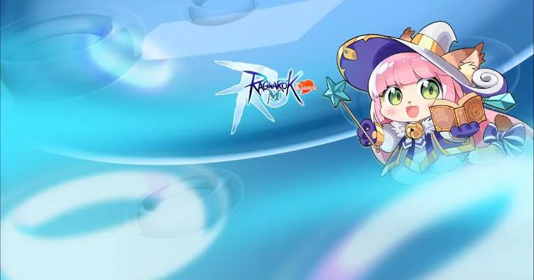 Paket Besar Layak Dipilih Kalau Benar-Benar Terpakai - Harga Zeny Ragnarok M Classic 2026: Bandingkan Paket dan Total