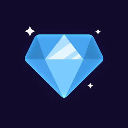 Cara Menghitung Kekurangan Diamond tanpa Dobel Bonus - Harga Diamond MLBB PH 2026: Cek Paket, Bonus, dan Kecocokan Akun