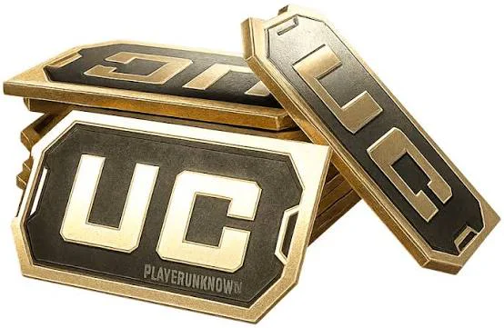 Apakah AG Bisa Ditukar Menjadi UC? - AG PUBG Mobile untuk Apa? Bedanya dengan UC dan Cara Memakai di Shop