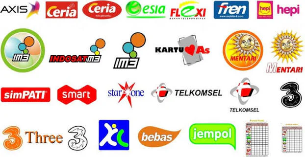 Opsi Pulsa Tidak Muncul? Jangan Langsung Isi Pulsa Lagi - Top Up MLBB Pakai Pulsa 2026: Telkomsel, XL, Indosat, dan Tri
