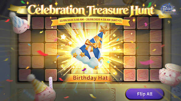 Cara Menilai Costume Layak Dikejar - 0.5 Anniversary Exploration Pass ROOC: Reward, Costume, dan Cara Naik Level