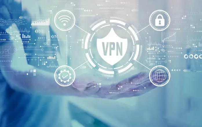 Jawaban Singkat: Cek Akun, Bukan Lokasi Koneksi - Top Up MLBB Rusia Perlu VPN? Cek Region Akun Sebelum Bayar